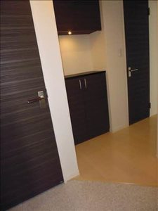 メゾンアイリス 302号-3