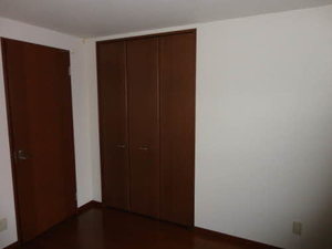 メゾンパークス平成 102号-12