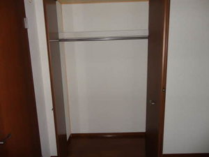 メゾンパークス平成 102号-13