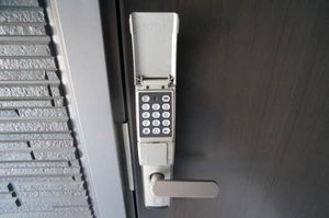 シャーメゾンアプローゼ 103号-3