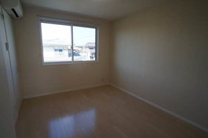 シャーメゾンアプローゼ 103号-10