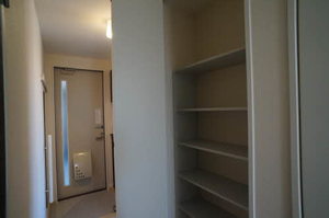 シャーメゾンアプローゼ 103号-11