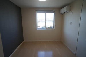 シャーメゾンアプローゼ 103号-12