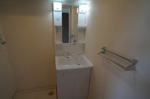 シャーメゾンアプローゼ 103号-14