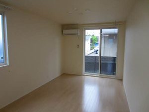 クレールセージ 101号-3