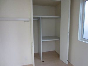 クレールセージ 101号-7