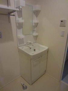 クレールセージ 101号-9