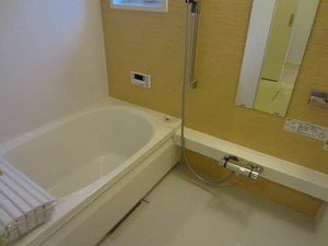 クレールセージ 101号-10