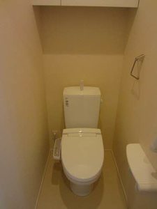 クレールセージ 101号-11