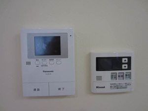 クレールセージ 101号-13