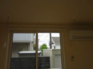 クレールセージ 103号-4