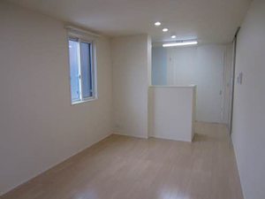 クレールセージ 103号-5