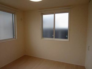 クレールセージ 103号-7