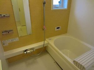 クレールセージ 103号-11