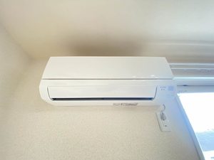 クレールセージ 202号-13