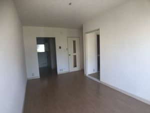 プライム・パークB 203号-2