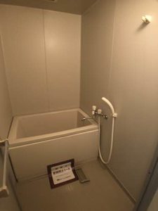 プライム・パークB 203号-6