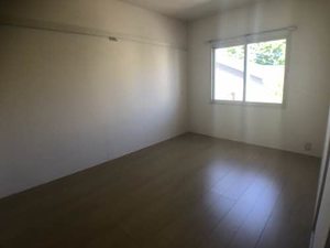 プライム・パークB 203号-10
