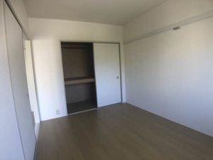 プライム・パークB 203号-11