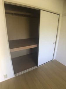 プライム・パークB 203号-12