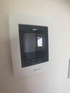 プライム・パークB 203号-13