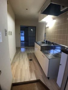 プライム・パークＢ 206号-5