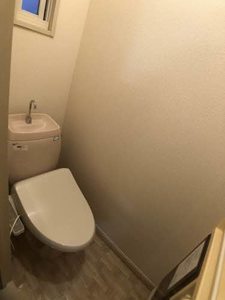 プライム・パークＢ 206号-8