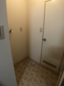 プライム・パークＢ 206号-9