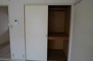 プライム・パークＢ 206号-10