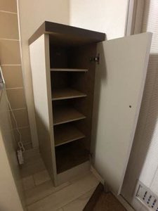 プライム・パークＢ 206号-12