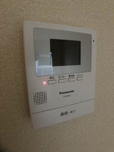 プライム・パークＢ 206号-13