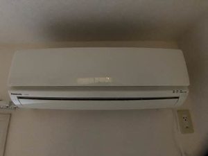 プライム・パークＢ 206号-14