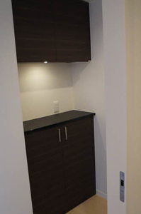 エターナル久留米 203号-4