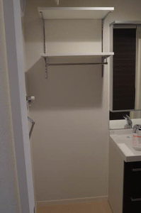 エターナル久留米 203号-7