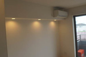 エターナル久留米 203号-10