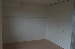 エターナル久留米 203号-11