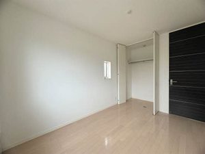 ベレオ伊賀河原 101号-5