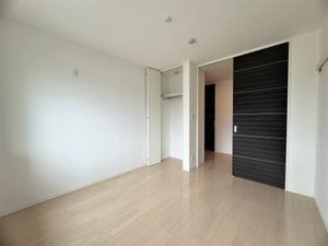 ベレオ伊賀河原 101号-6