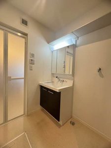 ベレオ伊賀河原 101号-7