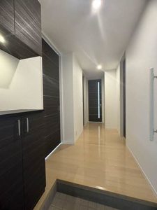 ベレオ伊賀河原 101号-10