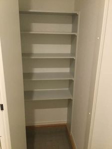 ベレオ伊賀河原 105号-4