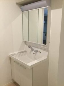 ベレオ伊賀河原 105号-5