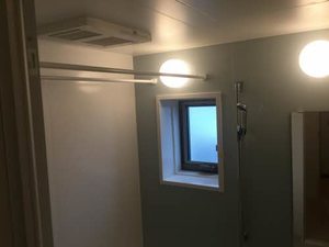 ベレオ伊賀河原 105号-7