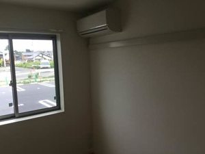 ベレオ伊賀河原 105号-8