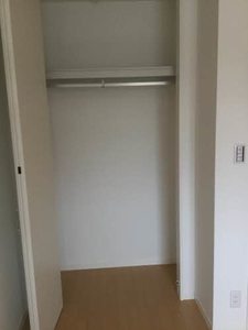 ベレオ伊賀河原 105号-9