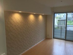 ベレオ伊賀河原 105号-12