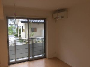 ベレオ伊賀河原 105号-13