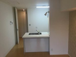 ベレオ伊賀河原 105号-15