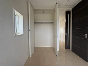 ベレオ伊賀河原 301号-9