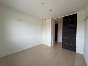 ベレオ伊賀河原 301号-10